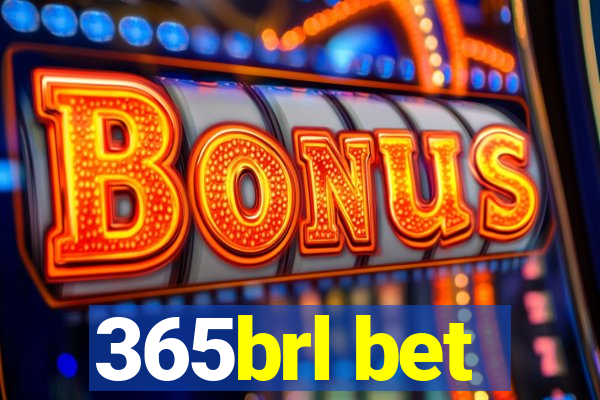 365brl bet